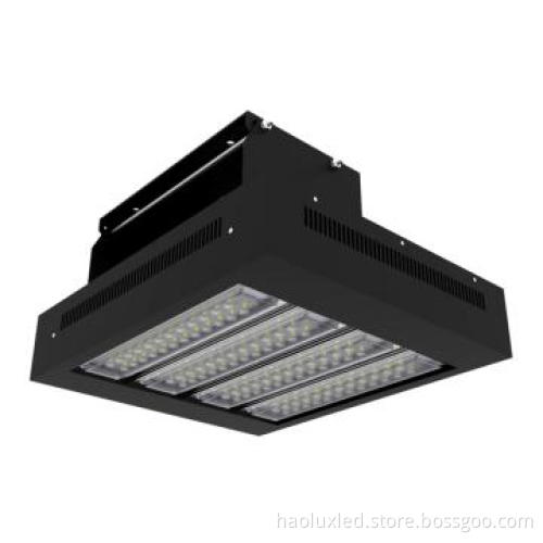 Japan Nichia183 chips 120W LED Highbay light.
